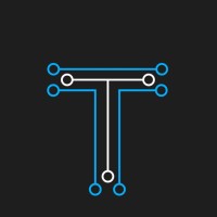 Tiga Token Digital Co. Ltd