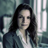Annica Heilborn