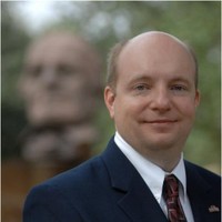 Jason Goodrich, Ma, Cpp