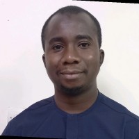 Aboubacar Sacko