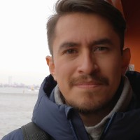 Luis Adrián Jimenez