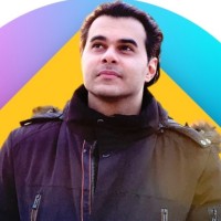 Payam Shiva