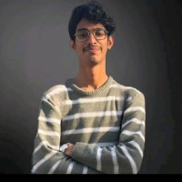 Manas Arora