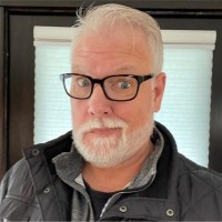 Rick Wilson