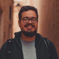 Hugo Gustavo