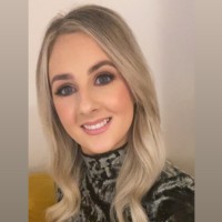 Marie Claire Mcnally (Assoc Cipd)