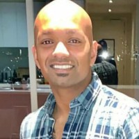 Shiran Rajakaruna