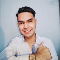 Michael Guinto