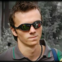 Cristian Tabacaru
