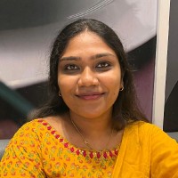 Ashwini Nagpure
