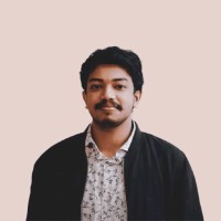 Debasish Roy