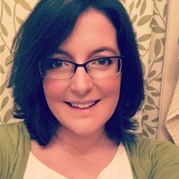Cathryn Parsons, RN