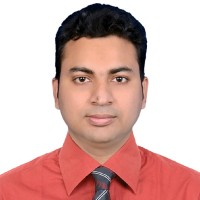 Mohammad Mehedi Hassan