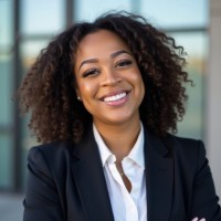 Donnette L.