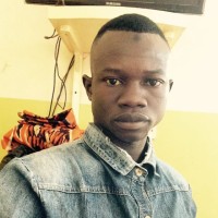 Koné Souleymane