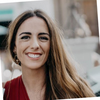 Macarena López Moyano