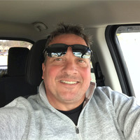 Robert Anderson