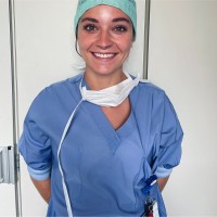Lauren Ter Woerds