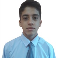 Gabriel Oliveira Gonçalves