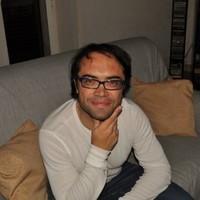 Nicola Imperiale