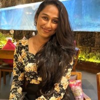 Charanjeet Kaur
