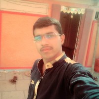 Vishal Nighut