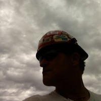 Mike Ruggiero