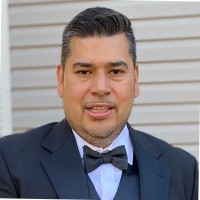 Jhon Saenz