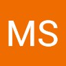 MS H