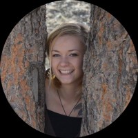 Erin Flood