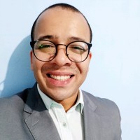 Abraão Silva
