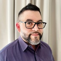 Anthony Barrueta-Digesti