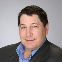 Mark Welch, Ctp, Cpa