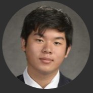 Patrick Cui