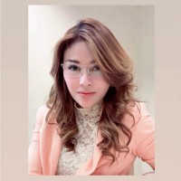 Devi Sintha Nugraheni