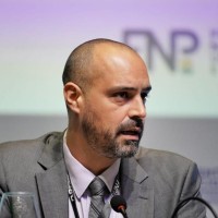 Daniel Miranda
