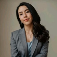 Carolina Jaramillo De Jesús