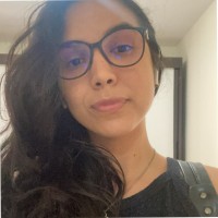 Isabella T. Machado