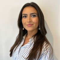 Paloma Santaló