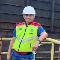 Dodi Andika
