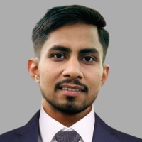 Mohsinali Rabadi