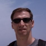 Maciej Kedziora