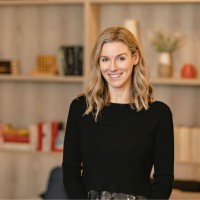 Joanna Colvin Callahan