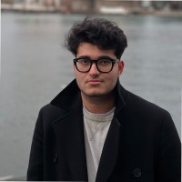 Daniel Jalel