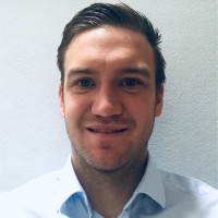 Alexander Krause
