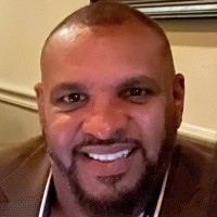 Hugh Dixon