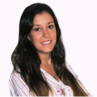 Elena Roldán Sáez