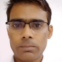 Rakesh Kumar