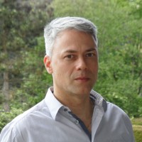 Jürgen Geiges