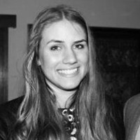 Aleksandra Jovanovic